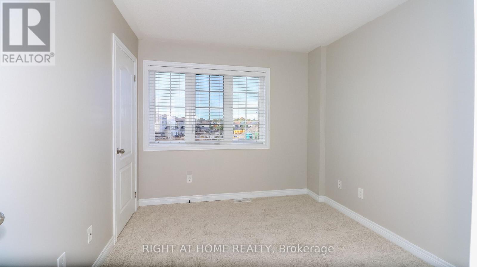 165 Greenwood Drive, Essa (Angus), Ontario  L3W 0E4 - Photo 30 - N13842822