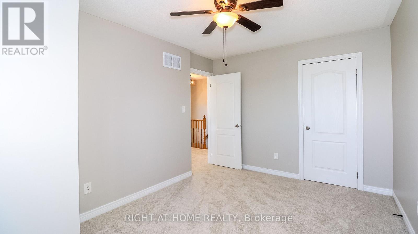 165 Greenwood Drive, Essa (Angus), Ontario  L3W 0E4 - Photo 33 - N13842822