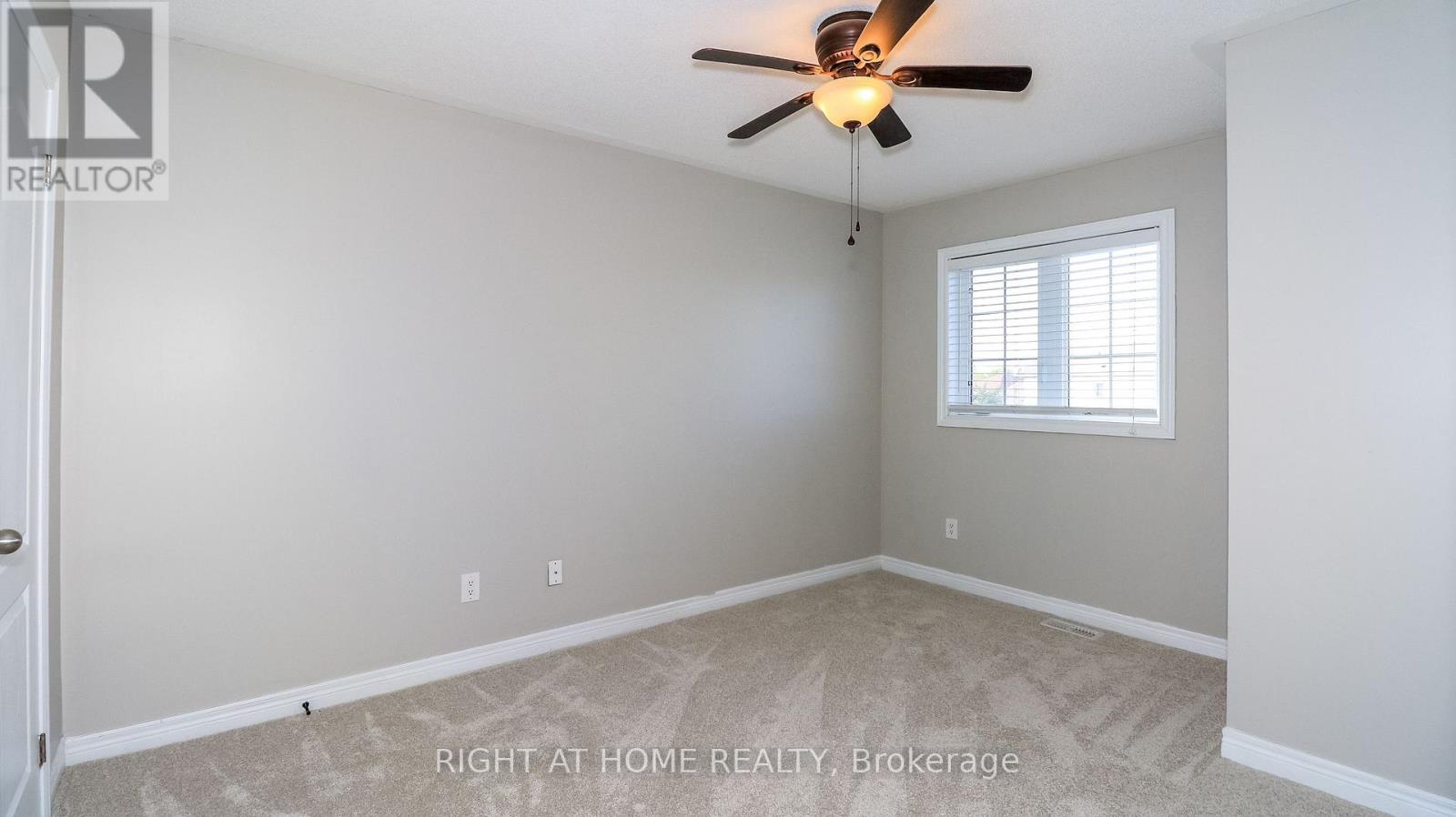 165 Greenwood Drive, Essa (Angus), Ontario  L3W 0E4 - Photo 34 - N13842822