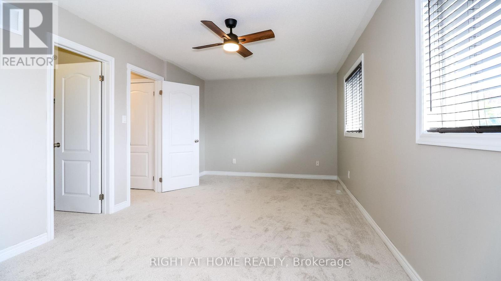 165 Greenwood Drive, Essa (Angus), Ontario  L3W 0E4 - Photo 36 - N13842822