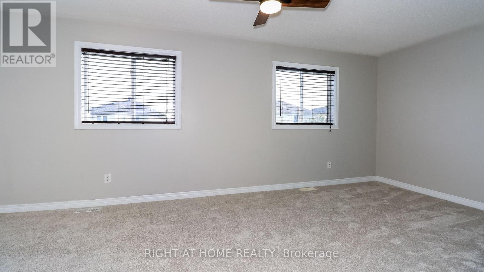 165 Greenwood Drive, Essa (Angus), Ontario  L3W 0E4 - Photo 37 - N13842822