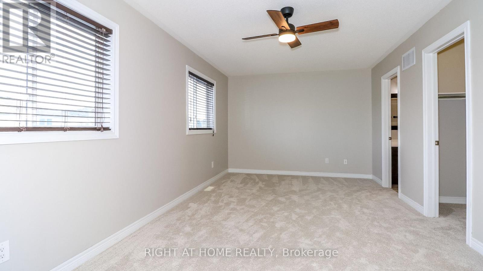 165 Greenwood Drive, Essa (Angus), Ontario  L3W 0E4 - Photo 38 - N13842822