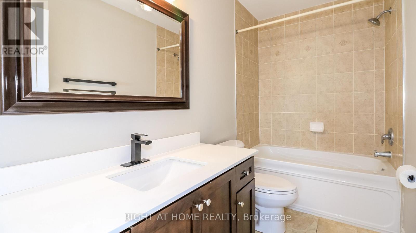 165 Greenwood Drive, Essa (Angus), Ontario  L3W 0E4 - Photo 39 - N13842822