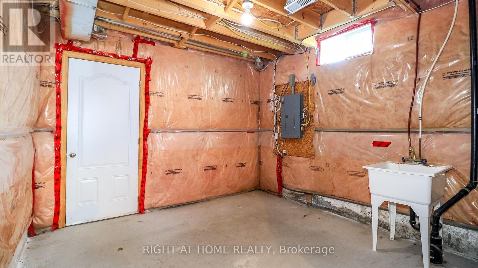 165 Greenwood Drive, Essa (Angus), Ontario  L3W 0E4 - Photo 41 - N13842822