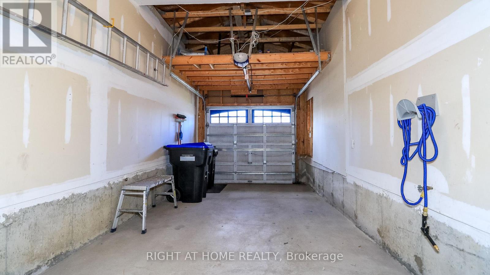 165 Greenwood Drive, Essa (Angus), Ontario  L3W 0E4 - Photo 44 - N13842822