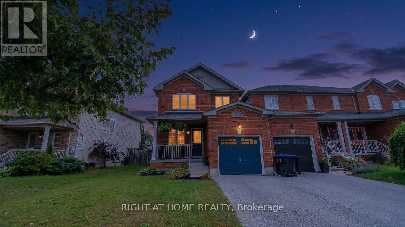 165 Greenwood Drive, Essa (Angus), Ontario  L3W 0E4 - Photo 45 - N13842822
