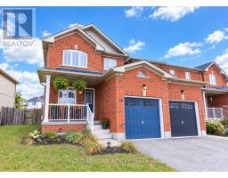 165 GREENWOOD DRIVE, Essa, Ontario