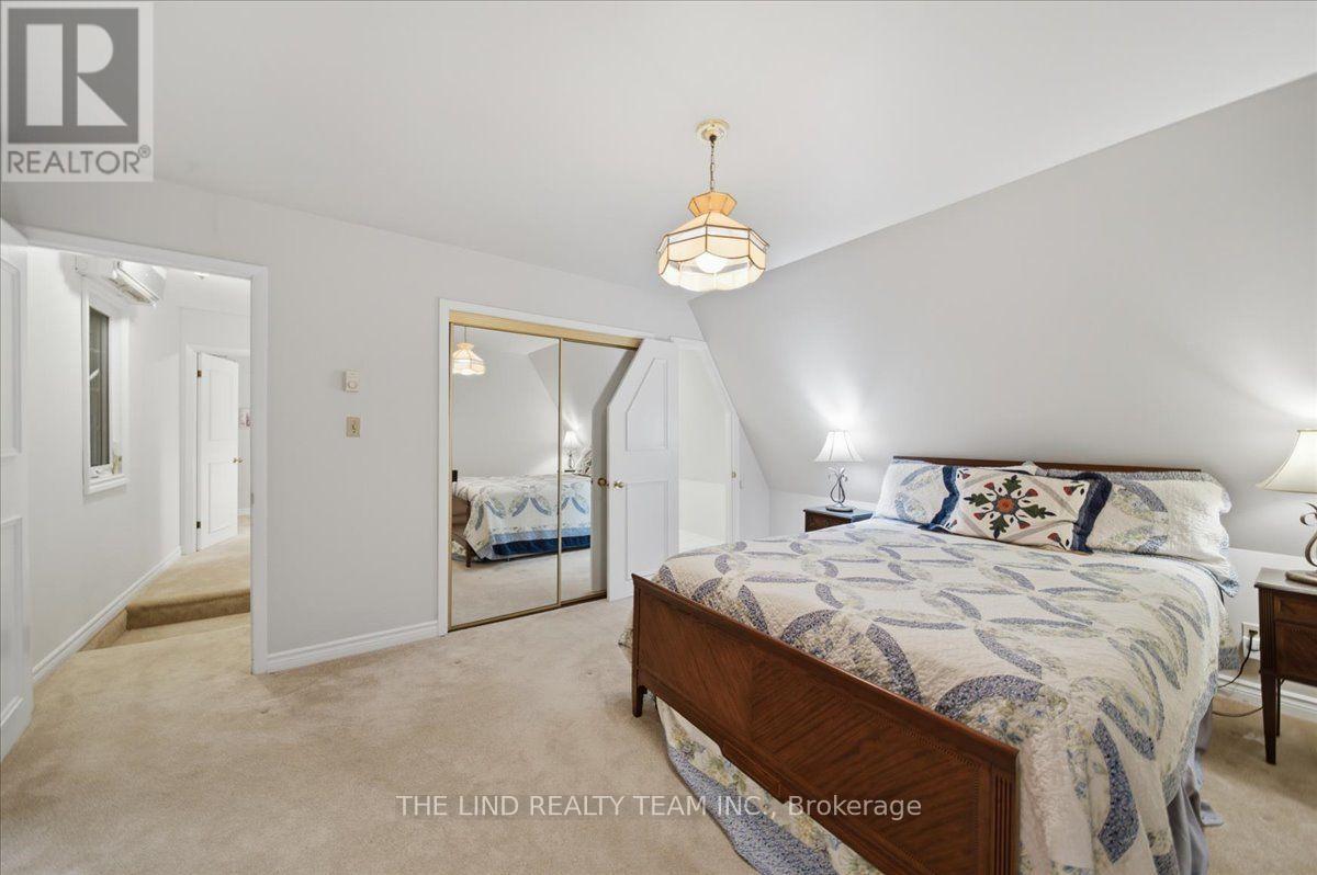 100 Bridle Path, East Gwillimbury, Ontario  L0G 1V0 - Photo 22 - N13842870