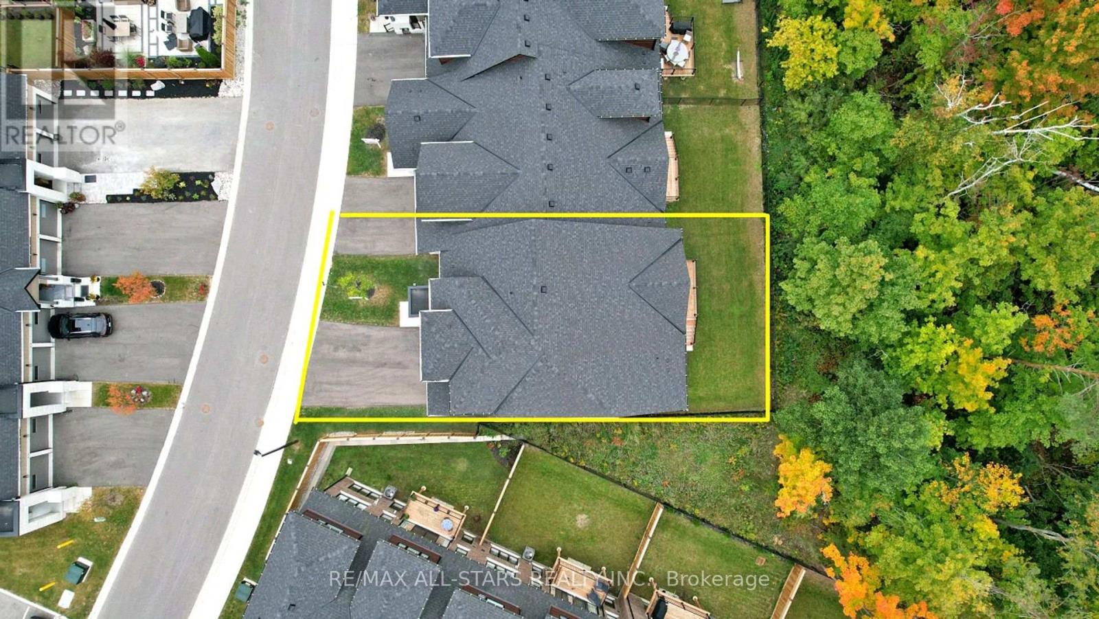 1 Lois Torrance Trail, Uxbridge, Ontario  L9P 0R9 - Photo 10 - N13842912