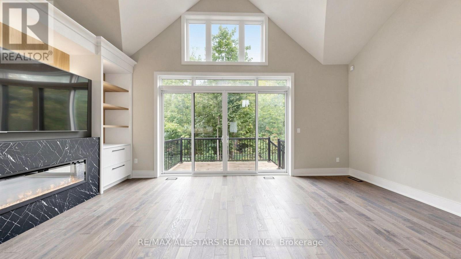 1 Lois Torrance Trail, Uxbridge, Ontario  L9P 0R9 - Photo 18 - N13842912