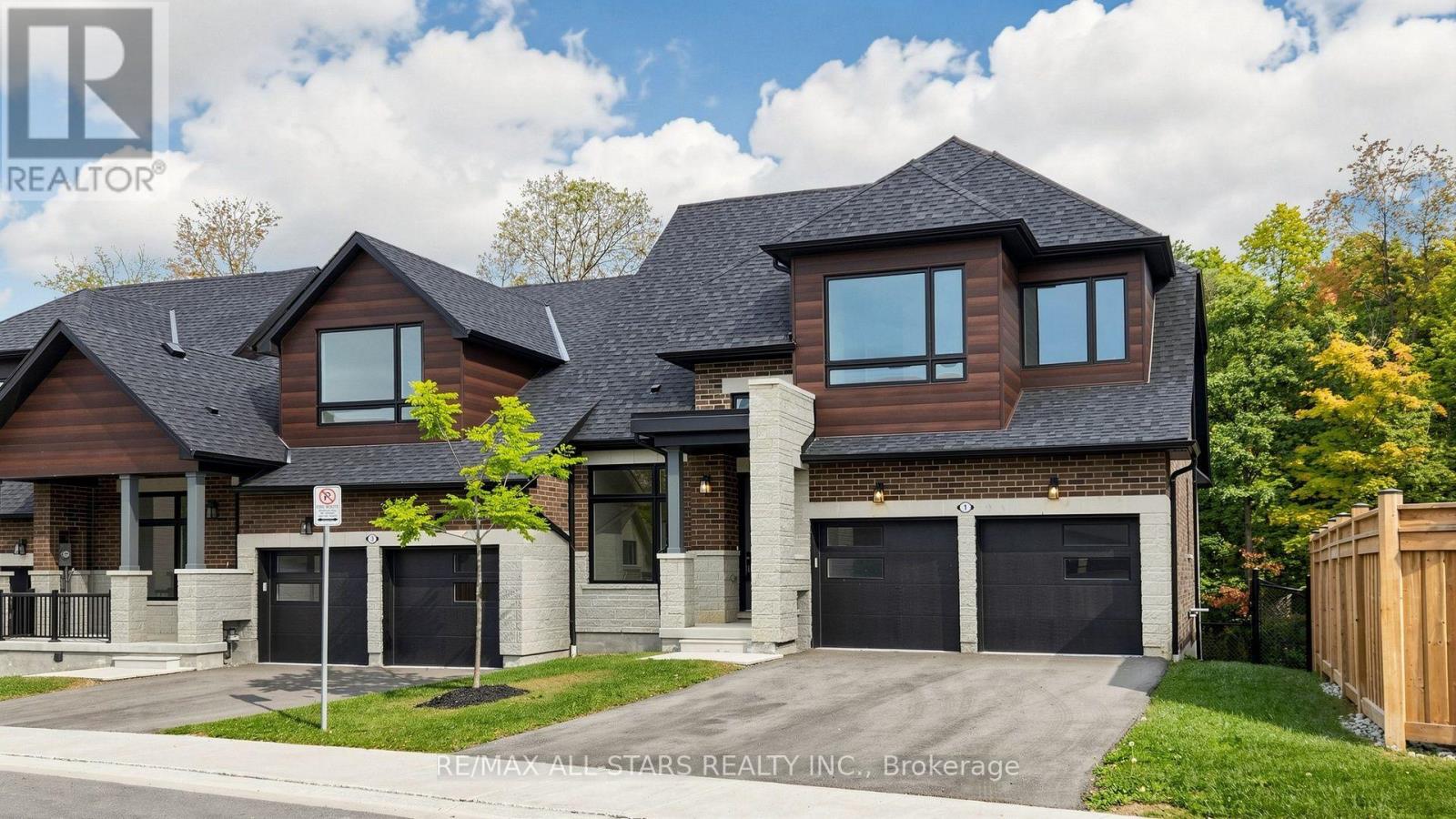 1 Lois Torrance Trail, Uxbridge, Ontario  L9P 0R9 - Photo 4 - N13842912