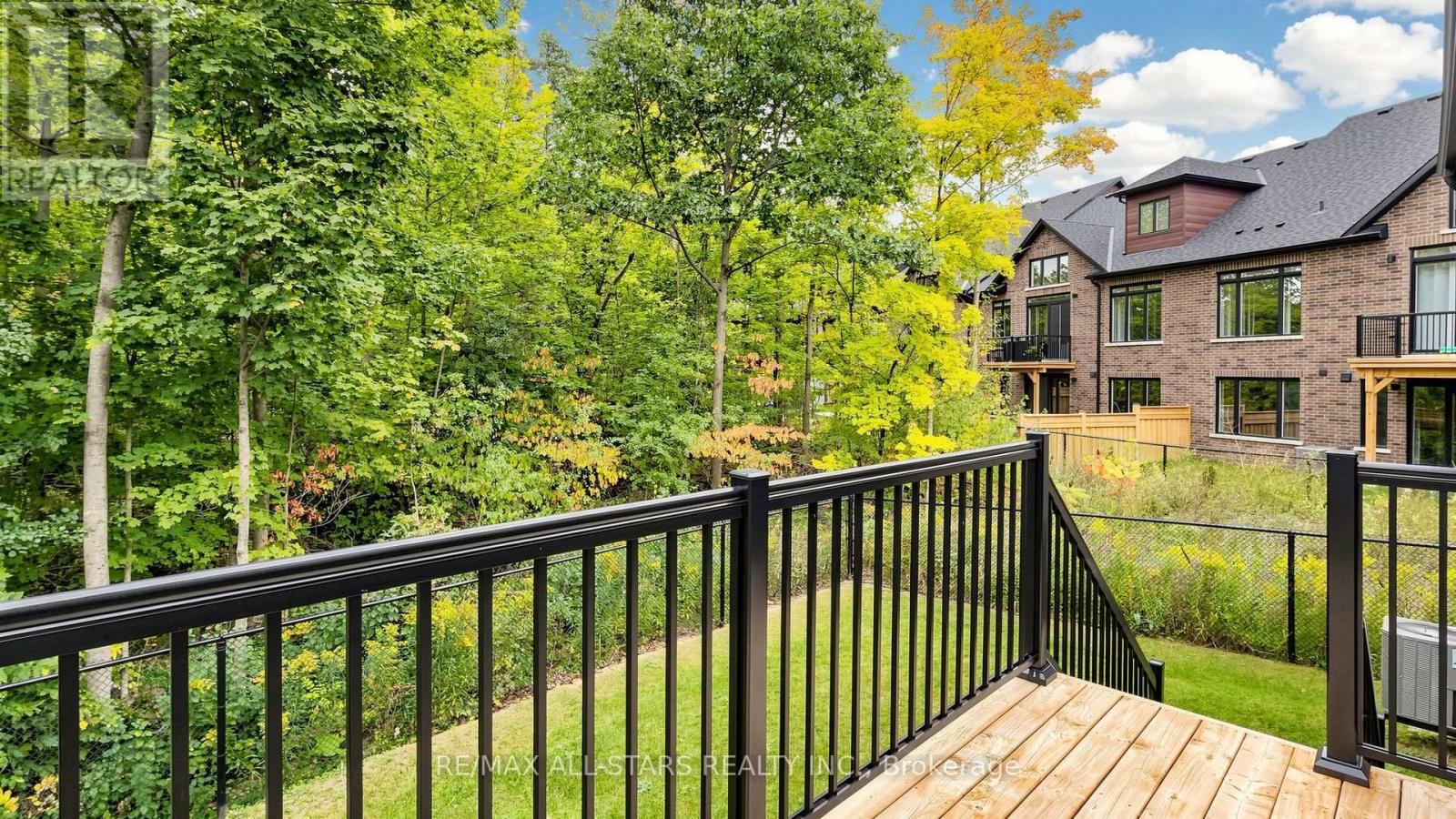 1 Lois Torrance Trail, Uxbridge, Ontario  L9P 0R9 - Photo 44 - N13842912