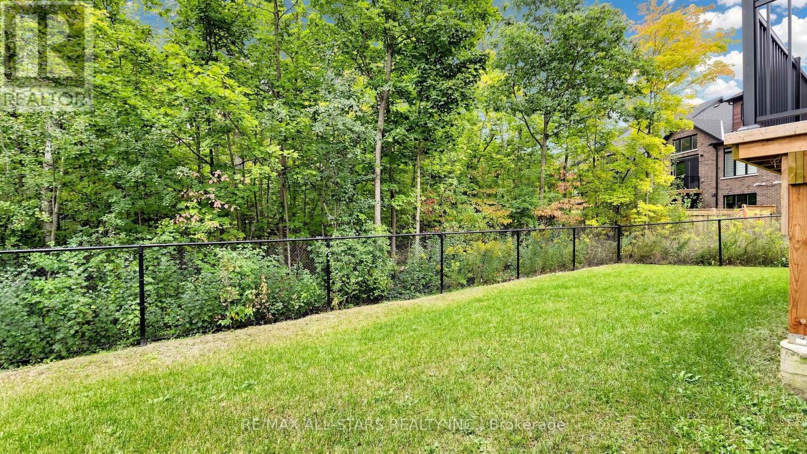 1 Lois Torrance Trail, Uxbridge, Ontario  L9P 0R9 - Photo 47 - N13842912