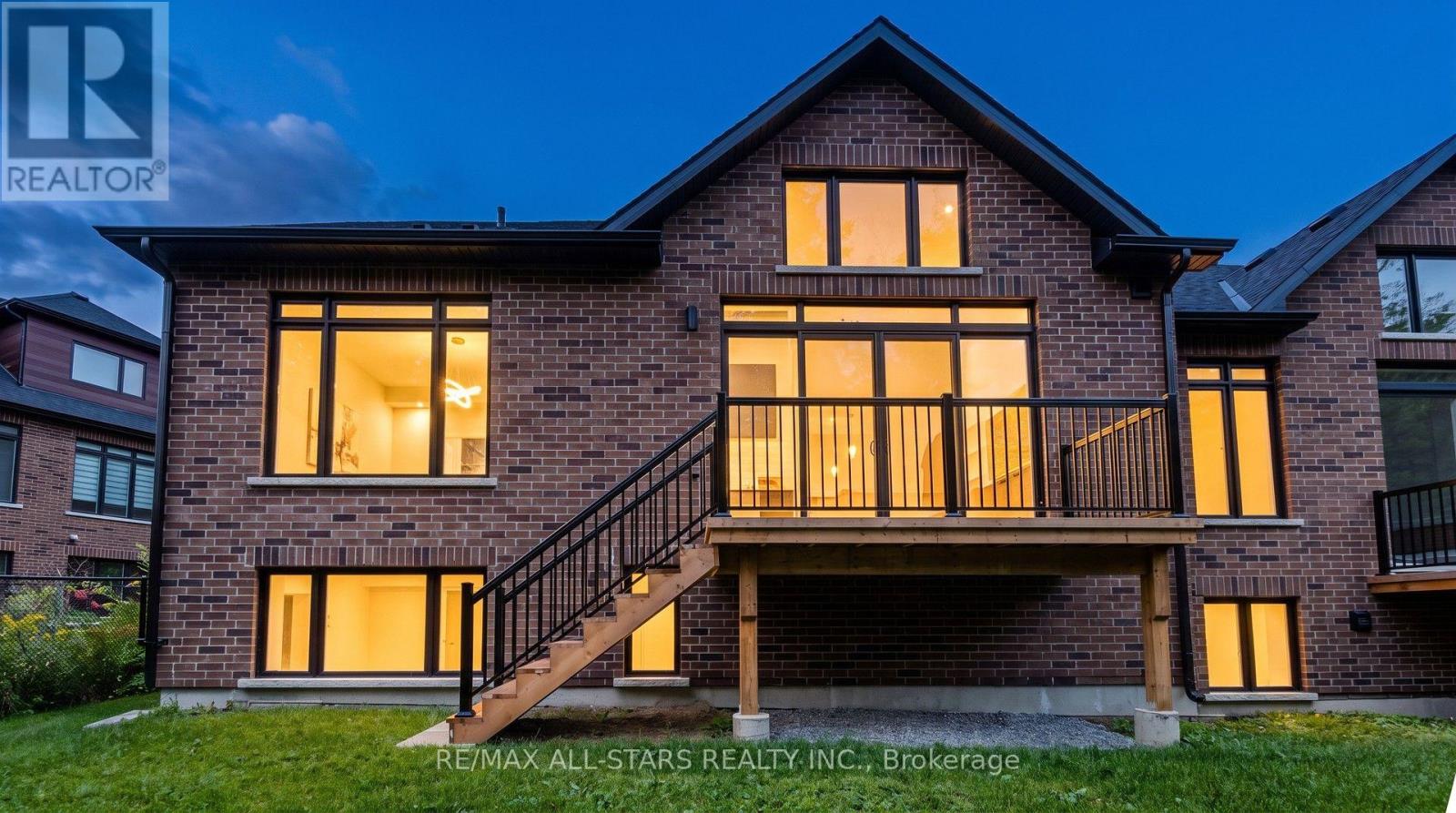 1 Lois Torrance Trail, Uxbridge, Ontario  L9P 0R9 - Photo 7 - N13842912