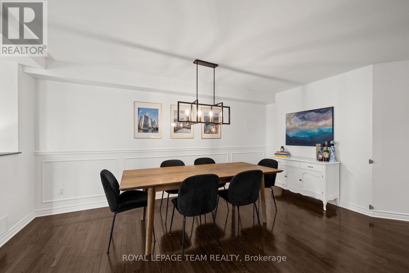 213 Tewsley Drive, Ottawa, Ontario  K1V 0V7 - Photo 10 - X13842786
