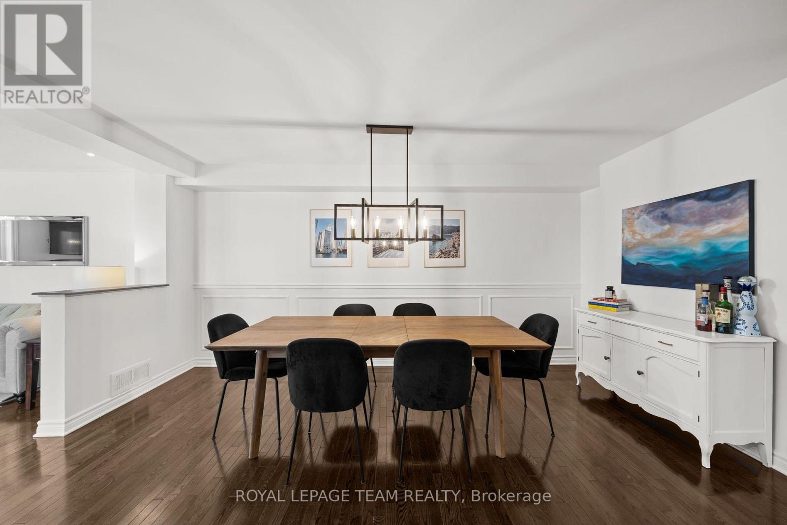 213 Tewsley Drive, Ottawa, Ontario  K1V 0V7 - Photo 11 - X13842786