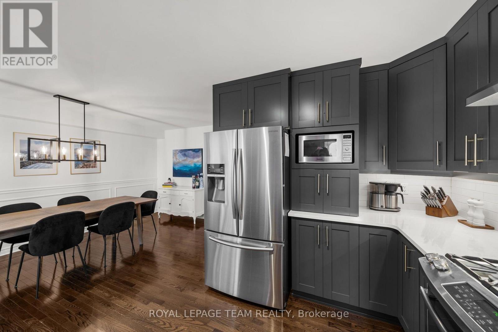 213 Tewsley Drive, Ottawa, Ontario  K1V 0V7 - Photo 14 - X13842786