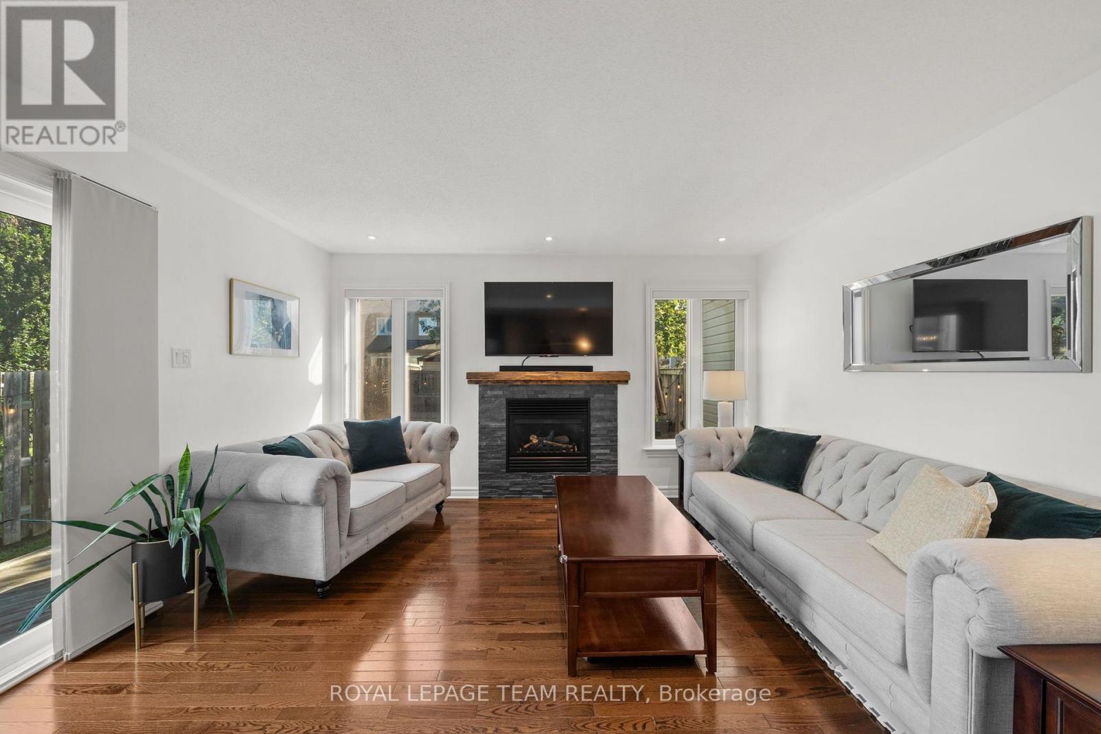 213 Tewsley Drive, Ottawa, Ontario  K1V 0V7 - Photo 16 - X13842786