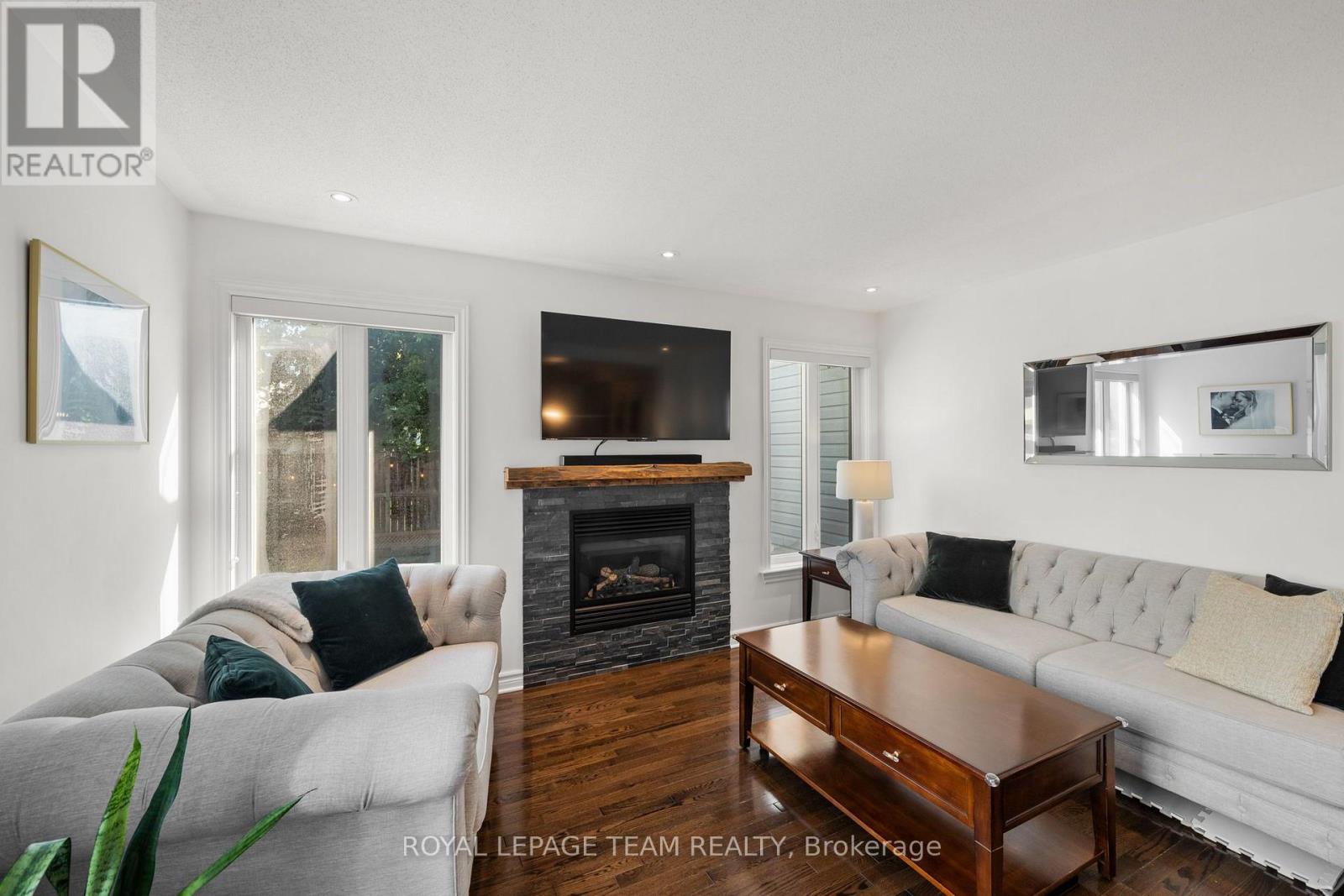 213 Tewsley Drive, Ottawa, Ontario  K1V 0V7 - Photo 17 - X13842786