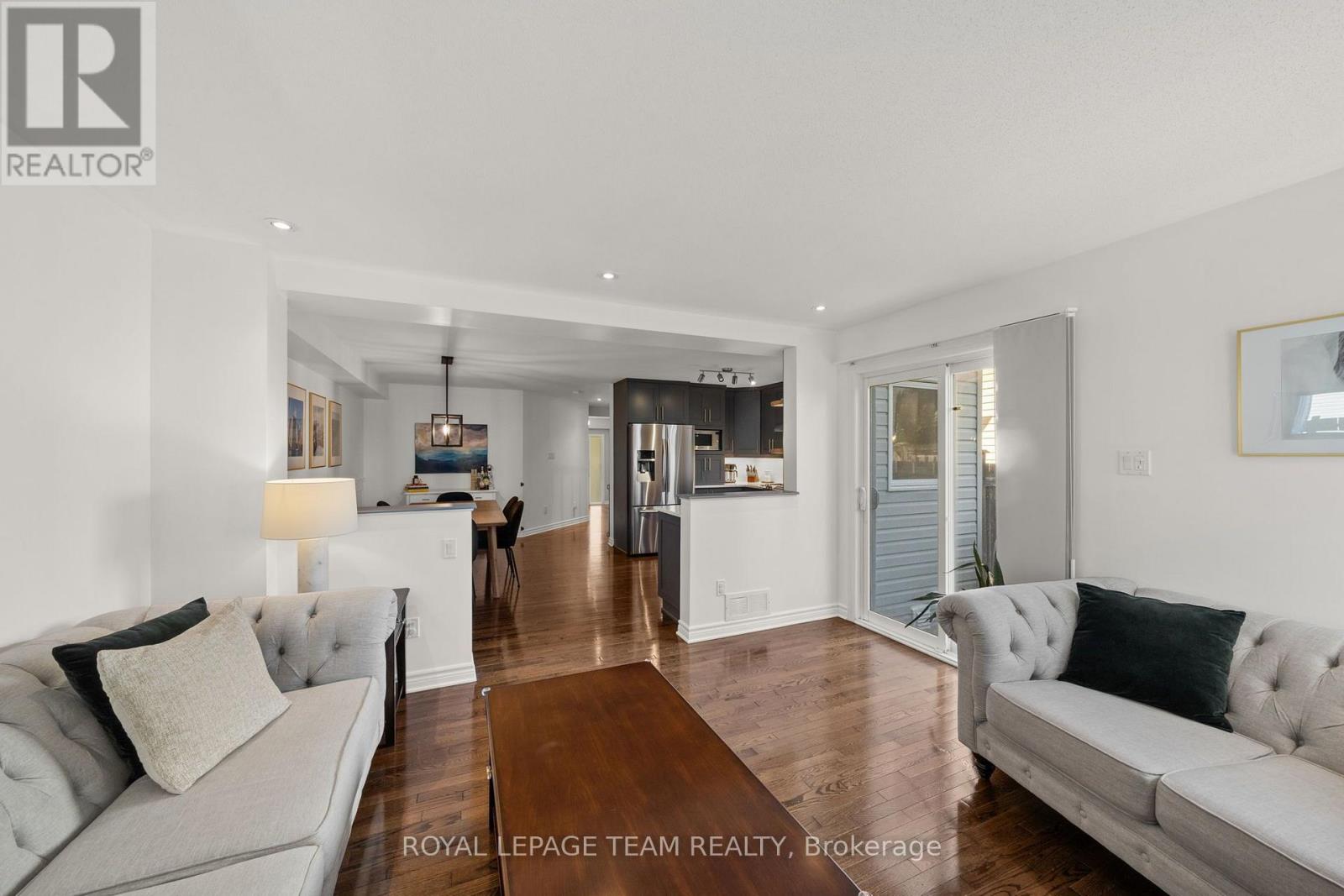 213 Tewsley Drive, Ottawa, Ontario  K1V 0V7 - Photo 19 - X13842786