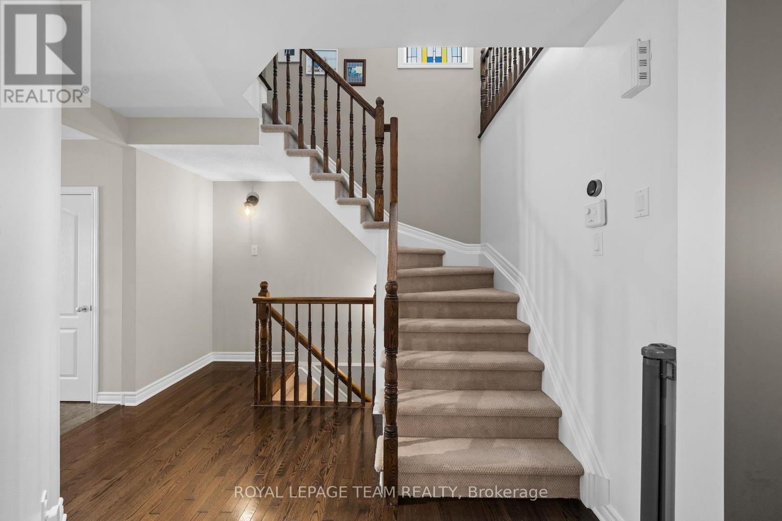 213 Tewsley Drive, Ottawa, Ontario  K1V 0V7 - Photo 20 - X13842786