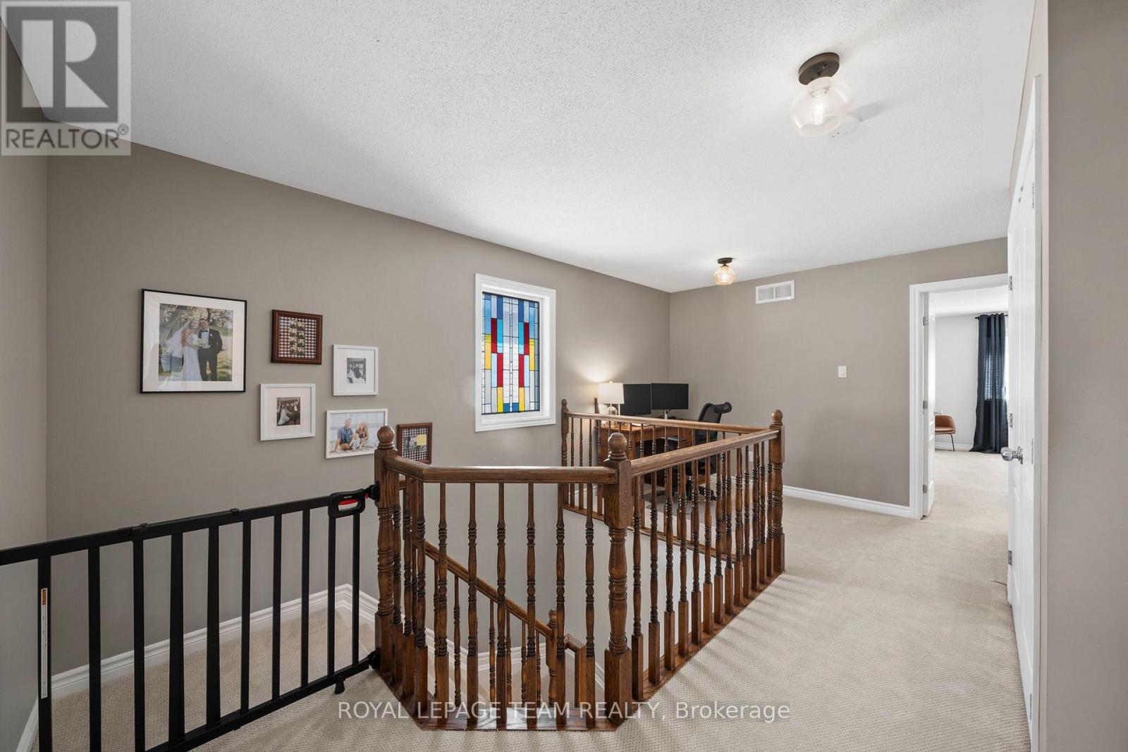 213 Tewsley Drive, Ottawa, Ontario  K1V 0V7 - Photo 21 - X13842786