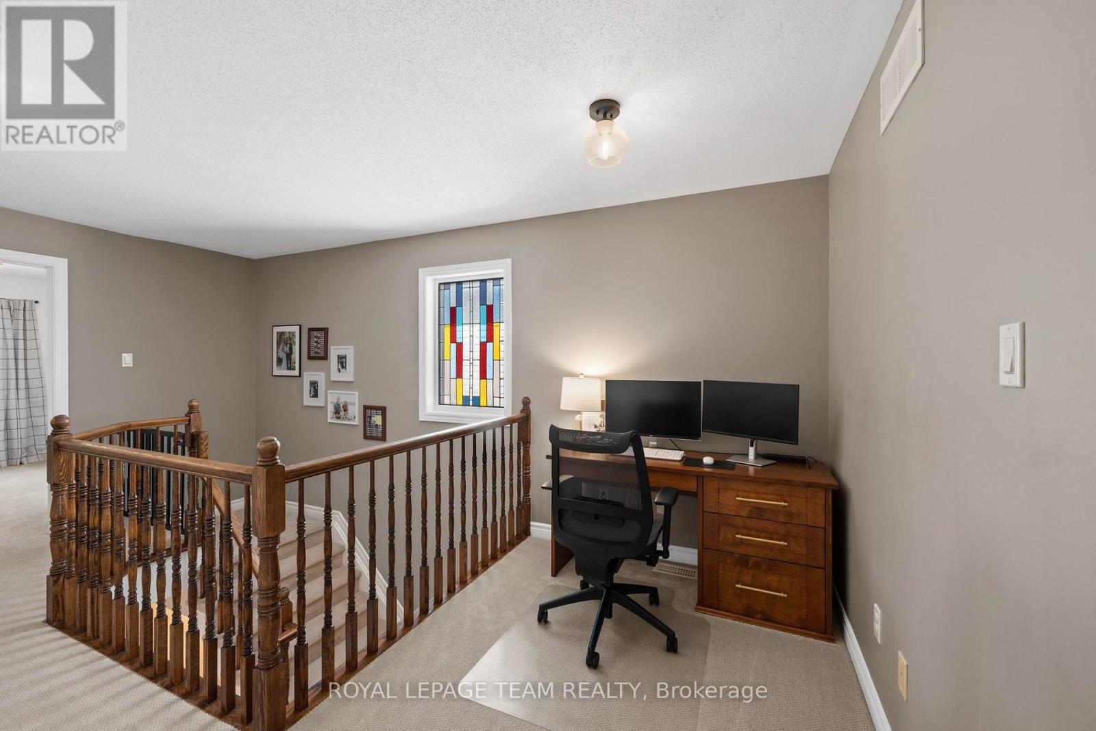 213 Tewsley Drive, Ottawa, Ontario  K1V 0V7 - Photo 22 - X13842786