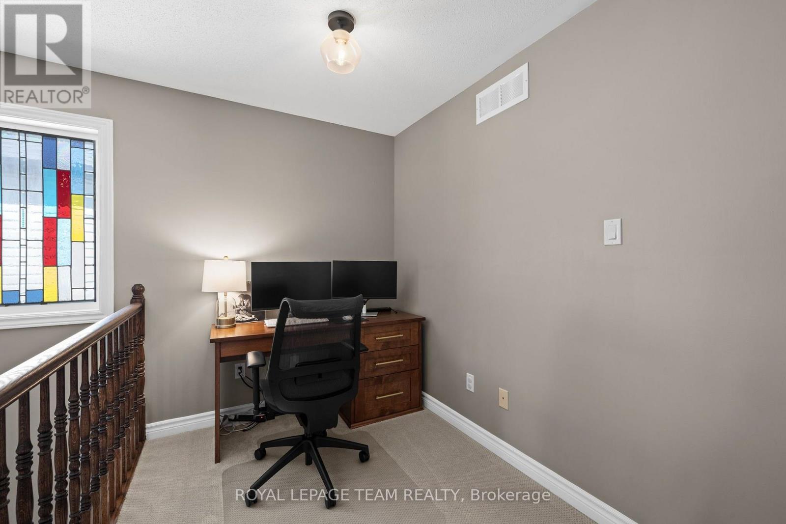 213 Tewsley Drive, Ottawa, Ontario  K1V 0V7 - Photo 23 - X13842786