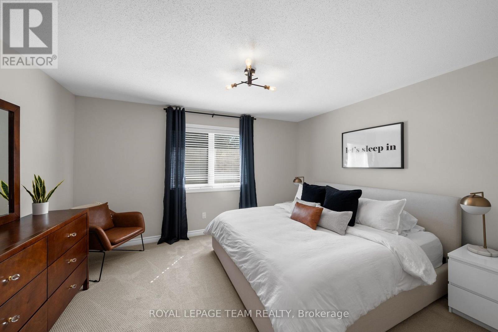 213 Tewsley Drive, Ottawa, Ontario  K1V 0V7 - Photo 24 - X13842786