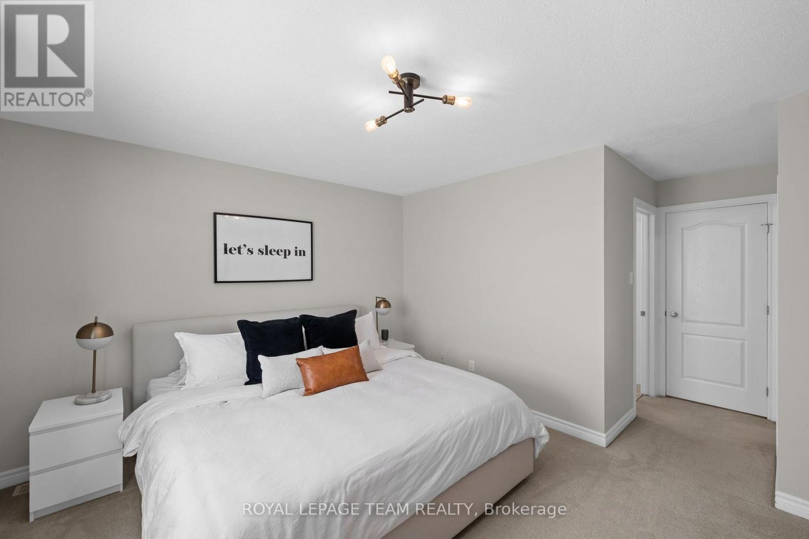 213 Tewsley Drive, Ottawa, Ontario  K1V 0V7 - Photo 26 - X13842786