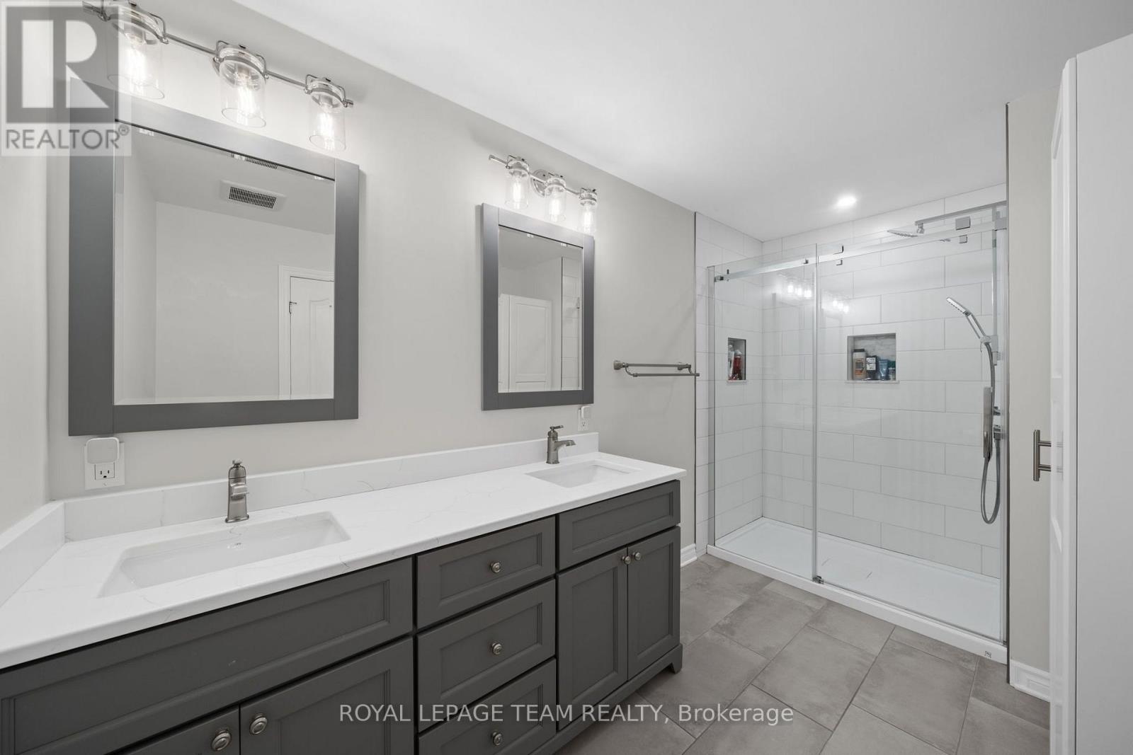 213 Tewsley Drive, Ottawa, Ontario  K1V 0V7 - Photo 27 - X13842786