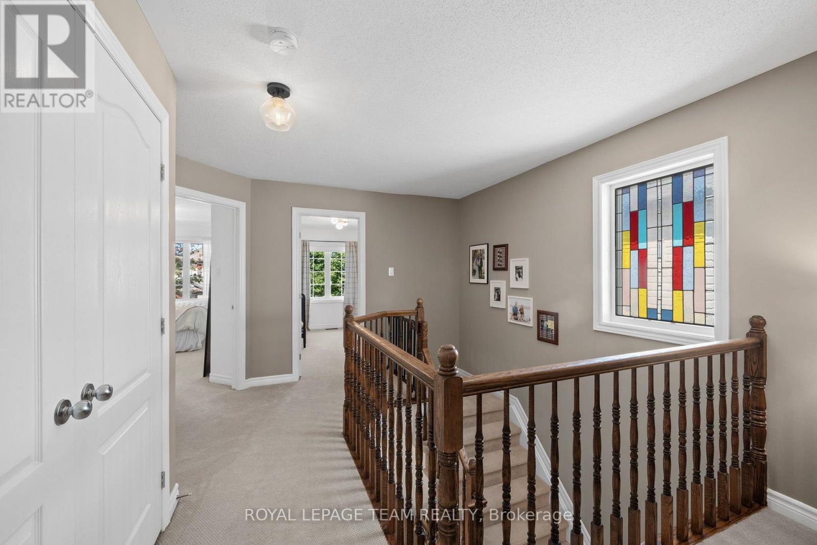 213 Tewsley Drive, Ottawa, Ontario  K1V 0V7 - Photo 29 - X13842786