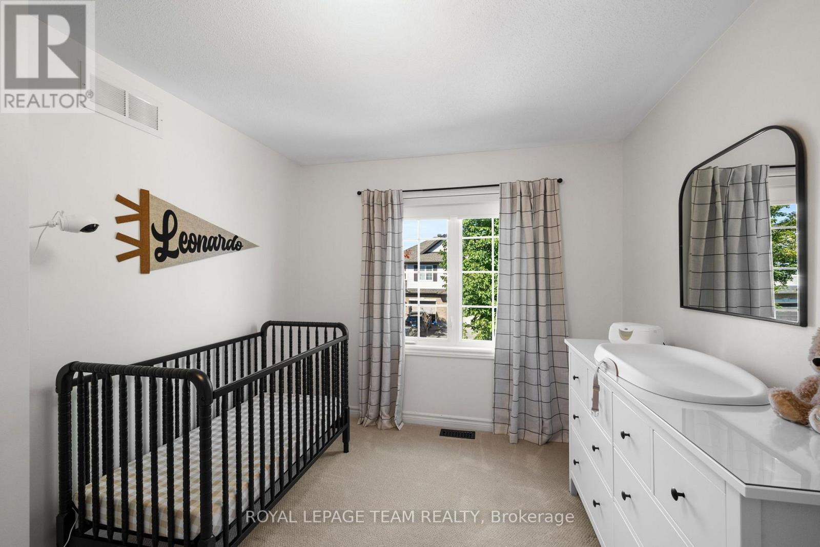 213 Tewsley Drive, Ottawa, Ontario  K1V 0V7 - Photo 30 - X13842786