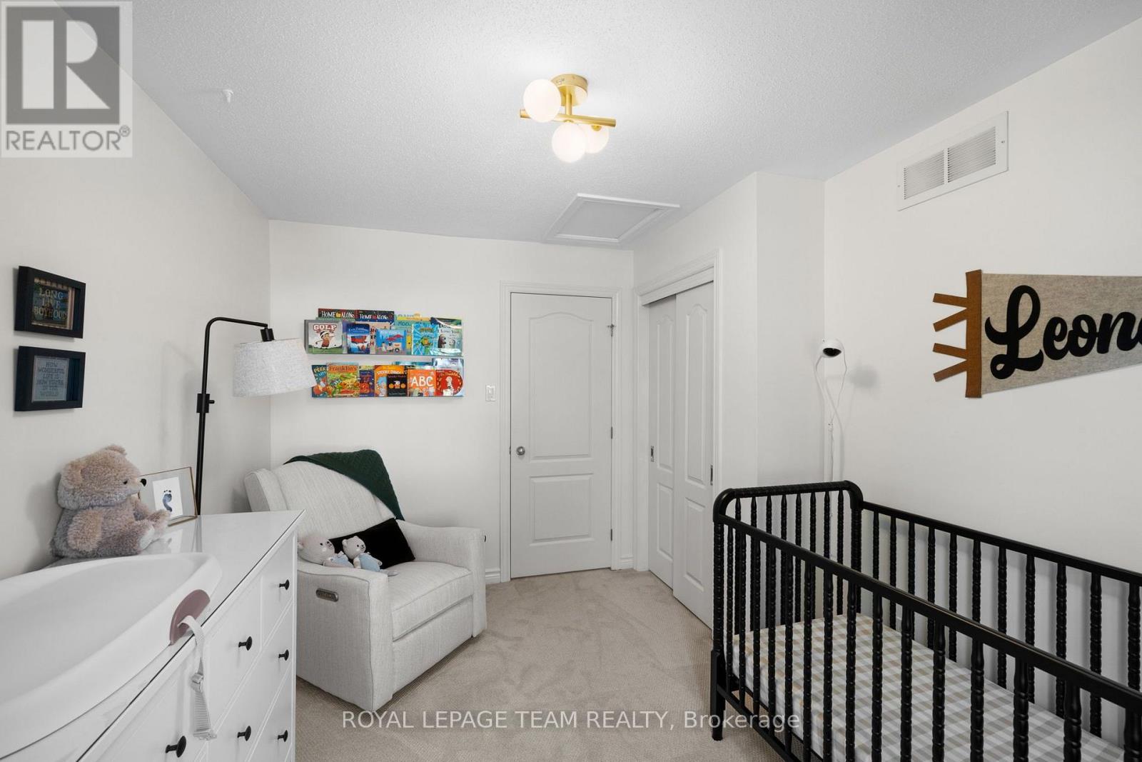 213 Tewsley Drive, Ottawa, Ontario  K1V 0V7 - Photo 31 - X13842786