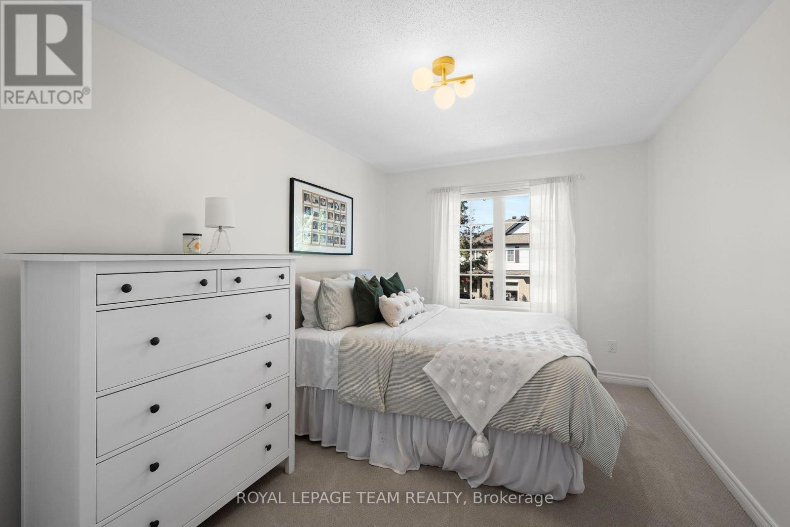213 Tewsley Drive, Ottawa, Ontario  K1V 0V7 - Photo 32 - X13842786