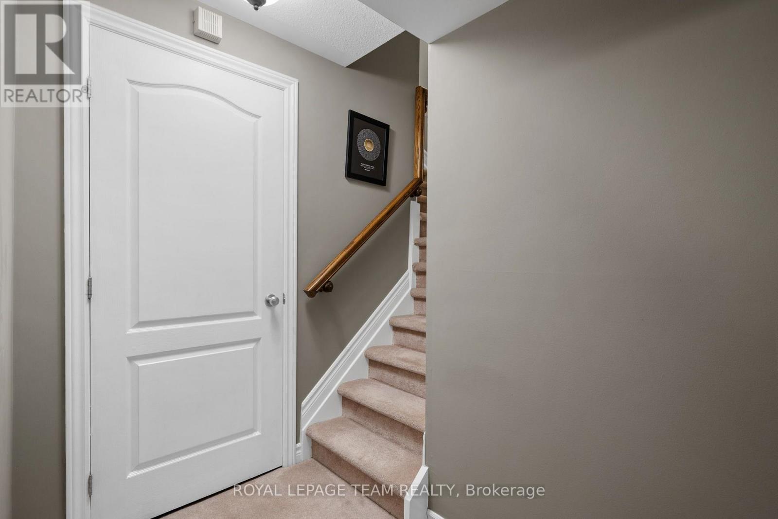 213 Tewsley Drive, Ottawa, Ontario  K1V 0V7 - Photo 35 - X13842786