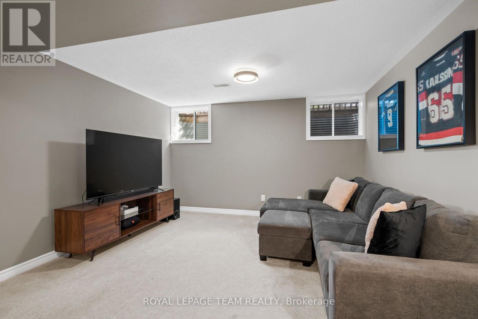 213 Tewsley Drive, Ottawa, Ontario  K1V 0V7 - Photo 37 - X13842786