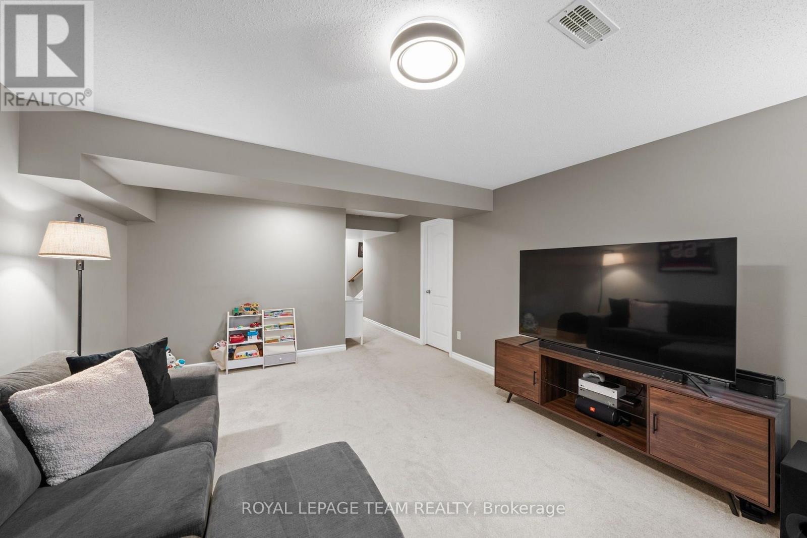 213 Tewsley Drive, Ottawa, Ontario  K1V 0V7 - Photo 38 - X13842786