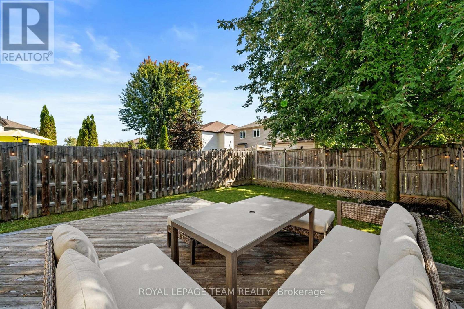 213 Tewsley Drive, Ottawa, Ontario  K1V 0V7 - Photo 41 - X13842786