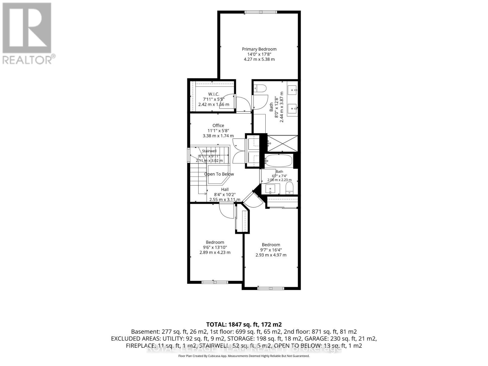 213 Tewsley Drive, Ottawa, Ontario  K1V 0V7 - Photo 47 - X13842786