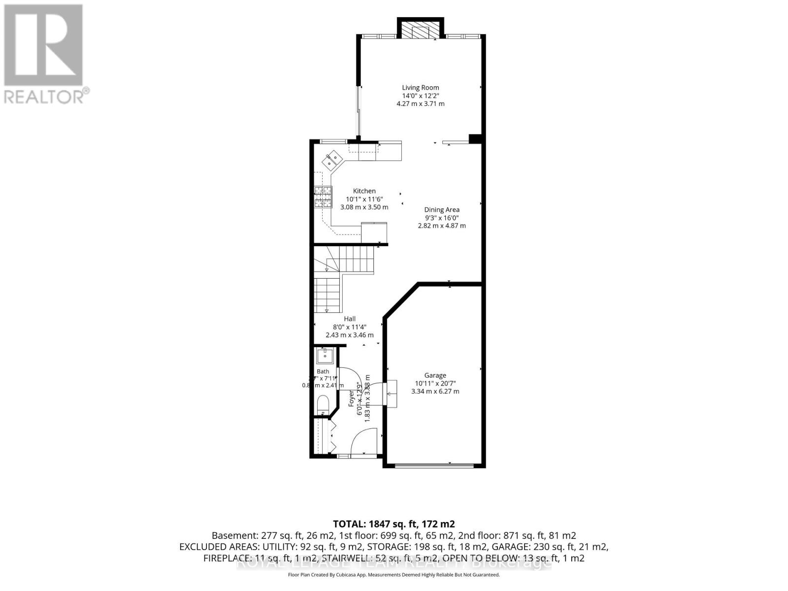 213 Tewsley Drive, Ottawa, Ontario  K1V 0V7 - Photo 48 - X13842786