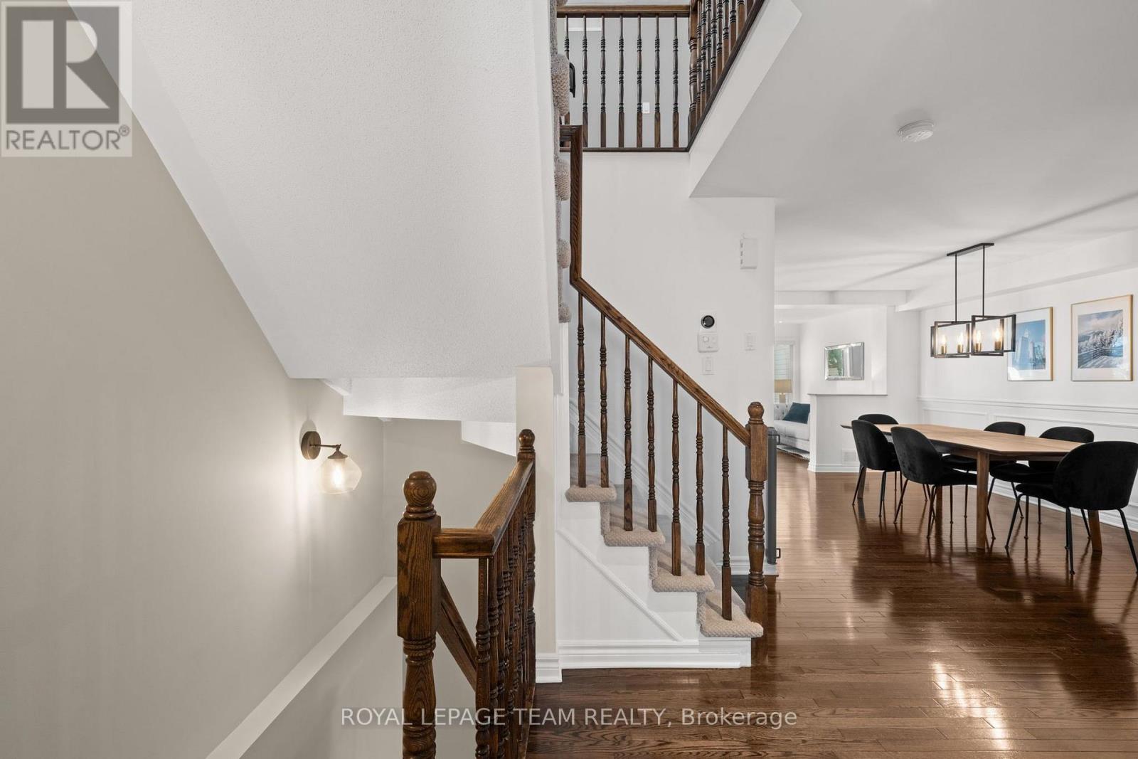 213 Tewsley Drive, Ottawa, Ontario  K1V 0V7 - Photo 8 - X13842786
