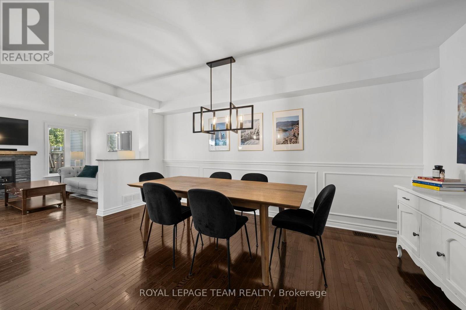 213 Tewsley Drive, Ottawa, Ontario  K1V 0V7 - Photo 9 - X13842786