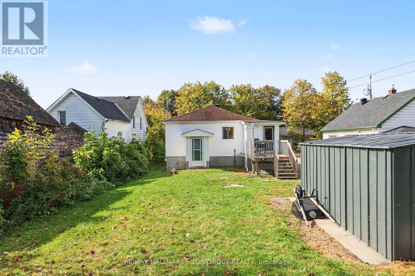 25 Moore Street, Mcnab/braeside, Ontario  K7S 1G3 - Photo 17 - X13842872