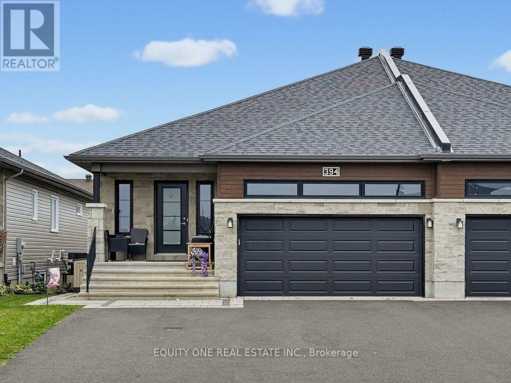 394 Twilight Avenue, Russell, Ontario K4R 0E6 - Photo 1 - X13842904