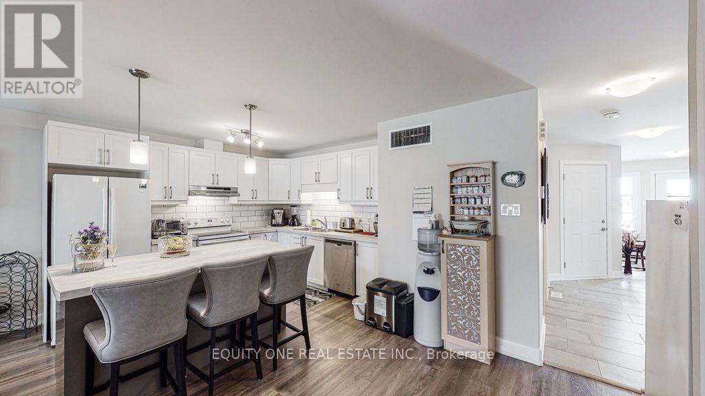 394 Twilight Avenue, Russell, Ontario K4R 0E6 - Photo 10 - X13842904