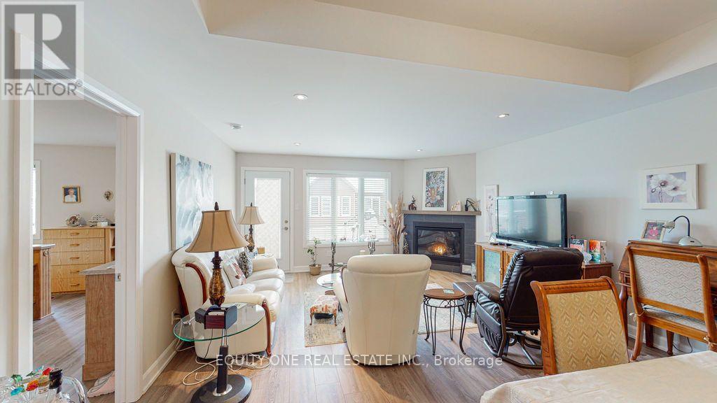 394 Twilight Avenue, Russell, Ontario K4R 0E6 - Photo 11 - X13842904