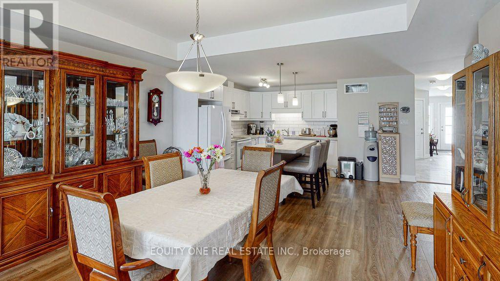 394 Twilight Avenue, Russell, Ontario K4R 0E6 - Photo 12 - X13842904