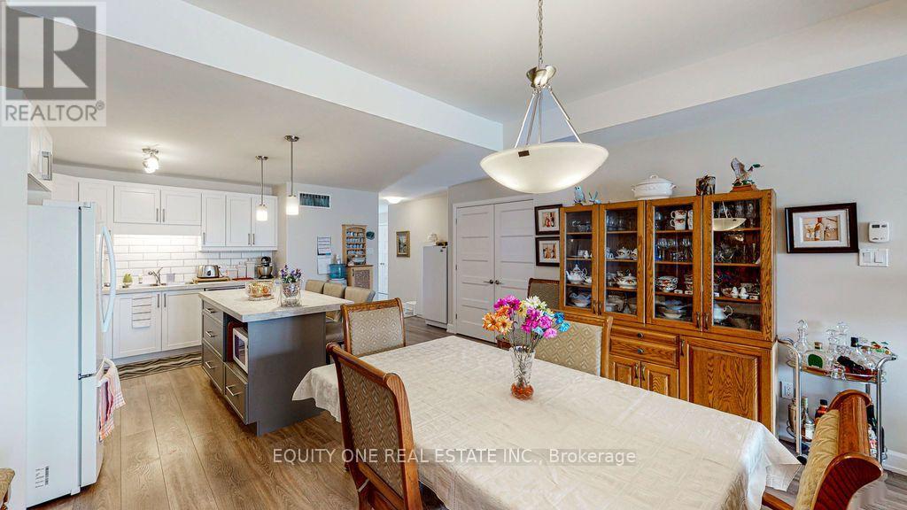 394 Twilight Avenue, Russell, Ontario K4R 0E6 - Photo 13 - X13842904