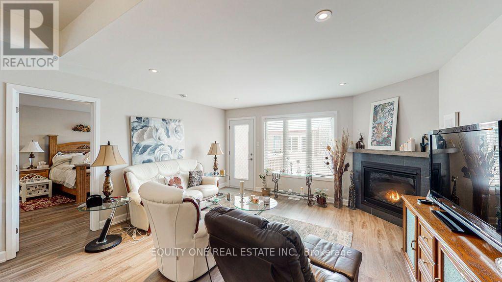394 Twilight Avenue, Russell, Ontario K4R 0E6 - Photo 14 - X13842904